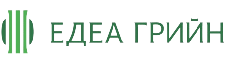 Edea Green Ltd