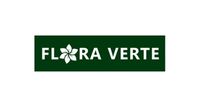 mulch-flora-verte.jpg