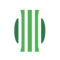 cropped-edea-green-logo.png